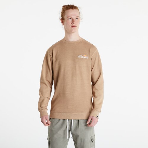 Ellesse Calendula Sweatshirt Brown Slike