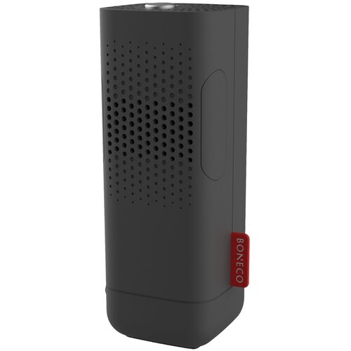 BONECO P50 Aroma difuzor i ionizator Slike