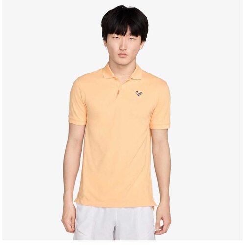Nike muška majica  The polo df rafa slim DD8532-777 Cene