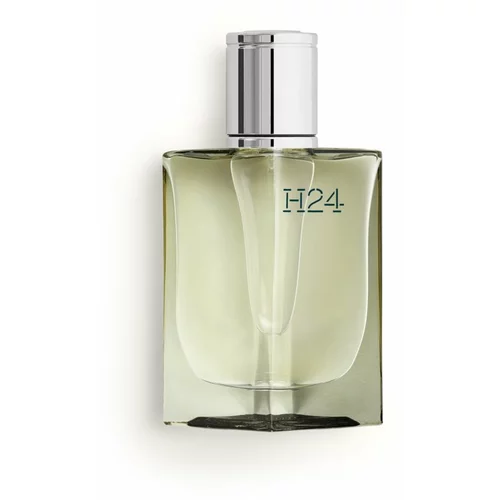 Hermès H24 parfemska voda za muškarce 30 ml