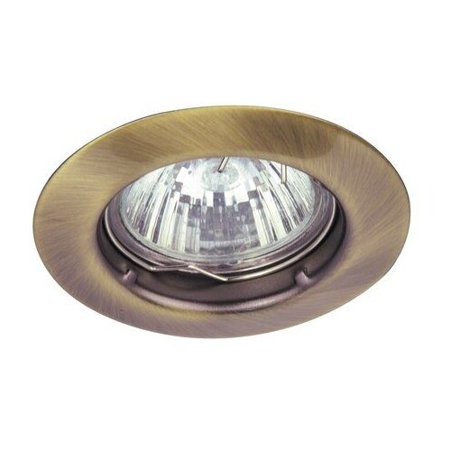 Rabalux spot relight GU5.3 12V 50W bronza Cene