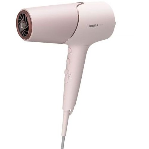 Philips fen BHD530/00 Slike