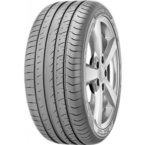 Sava 235/45 R17 97Y XL Cene