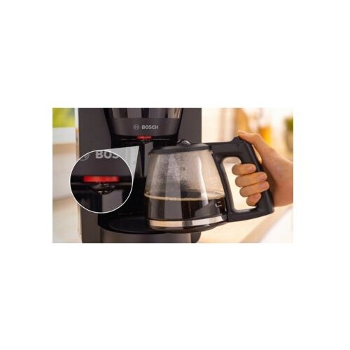 Bosch APARAT ZA KAVU TKA2M113, (4242005396900) Cijene