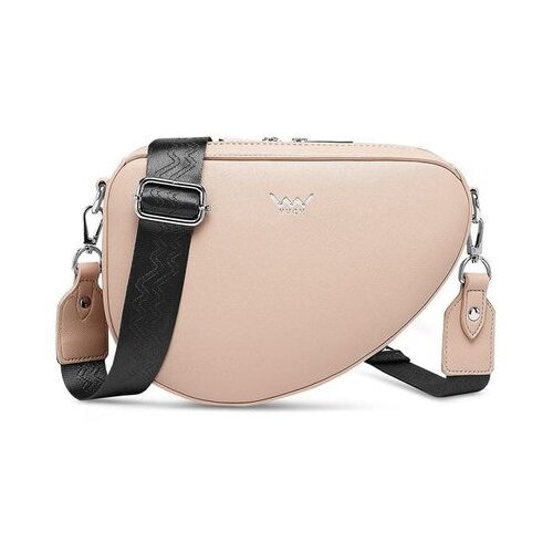 Vuch Crossbody torba Larrel Beige, 17 x 25 cm Cijene