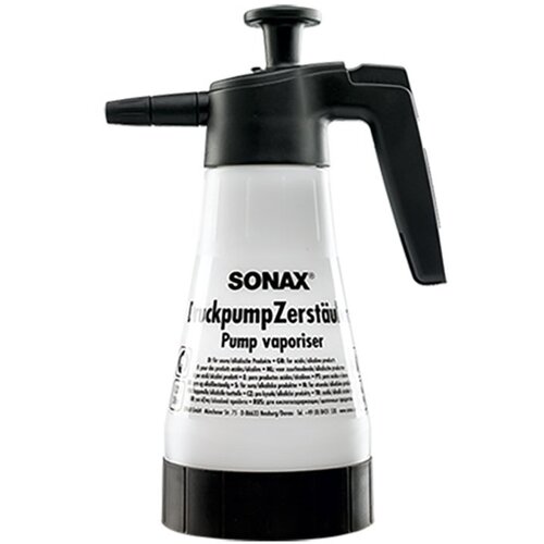 Sonax Pumpa za kisele i alkalne proiz. P Cene