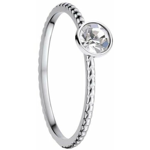 Bering ženski prsten  562-17-80 Cene