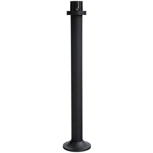 Brilagi Spoljni nosač lampe HARBOR 1xE27/40W/230V 120 cm IP33 crna Cene