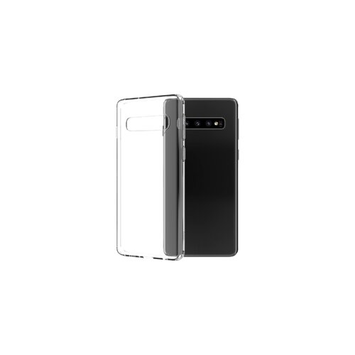 hoco. Light series Galaxy S10e Cijene