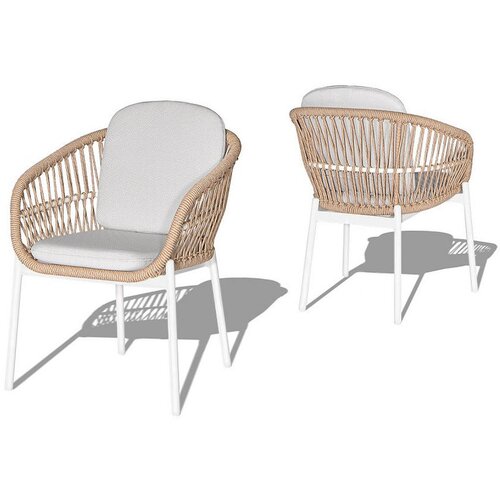 Ambia Garden STOL Cene
