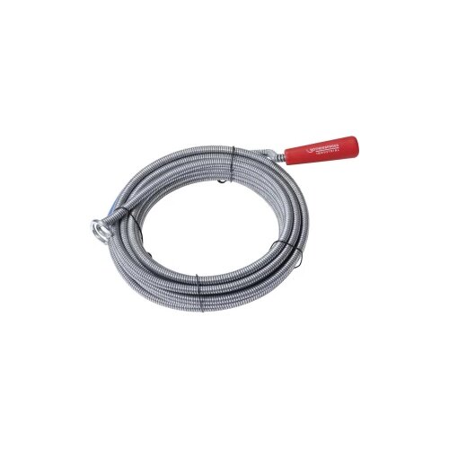 Rothenberger Industrial Spirala za od&amp;scaron;topavanje dimenzije ( x D) 9 mm x 5 m 1500 Slike