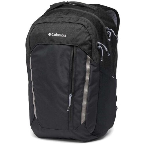 Columbia ranac atlas Explorer™ II 26L Backpack 2094381010 Slike