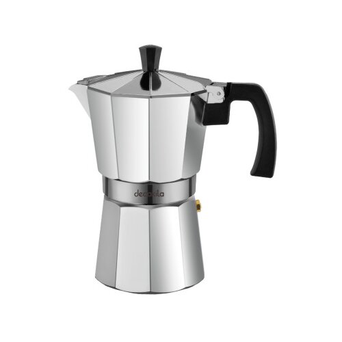DECAKILA Džezva za kafu Moka 450ml aluminijum KMCFO25M Cijene