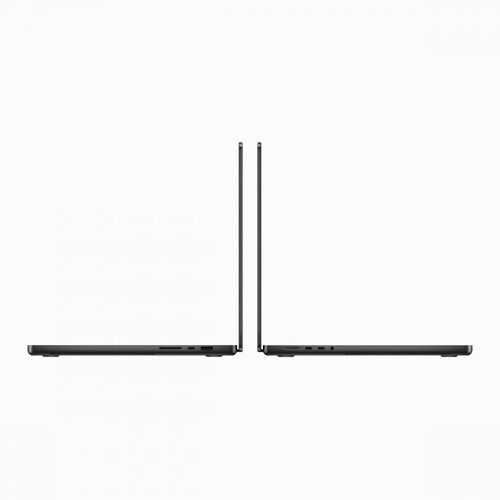 Apple prenosnik Macbook Pro 16, M3 Pro 12C-18C, 18GB, 512GB, Cene