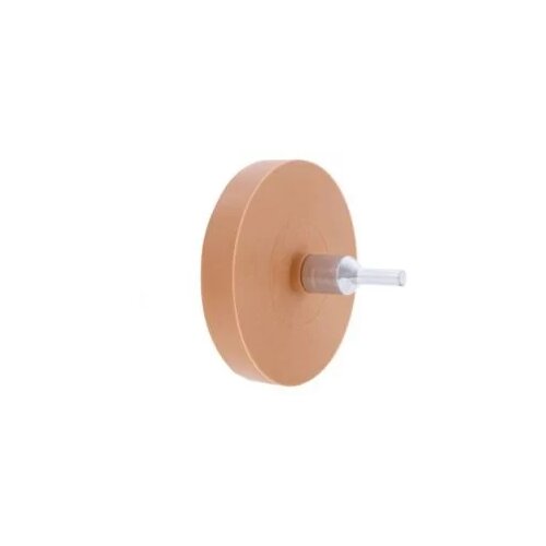 Carmotion DISK ZA SKIDANJE NALJEPNICA 88MM Cijene