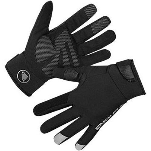 Endura rukavice Strike - XXL Cijene