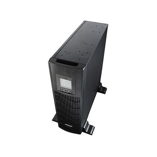 UPS GEMBIRD EG-RACK-13, Rack , 3000VA,... Slike