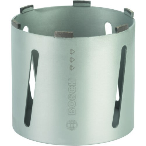 Bosch dijamantska kruna za suvo bušenje g 1/2" 2608587334 Cene
