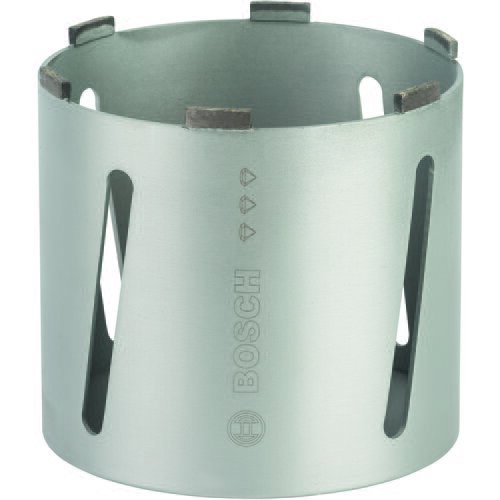 Bosch dijamantska kruna za suvo bu&scaron;enje g 1/2" 2608587334 Cene