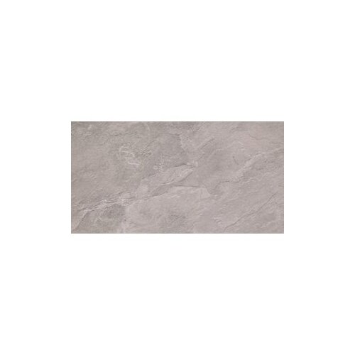  Pločica gres Noir L.grey 29,70x59,80 cm I kl CERSANIT Cijene