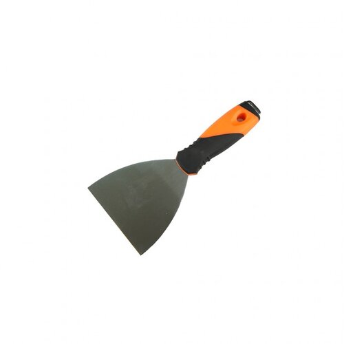 Špahtla finder 4" 100MM Cijene