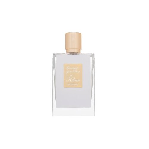 By Kilian The Narcotics Good Girl Gone Bad - Extreme parfemska voda za ponovo punjenje 50 ml za žene Slike