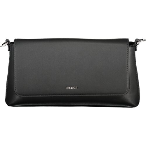 Calvin Klein BLACK WOMEN&amp;amp;#39;S BAG Slike