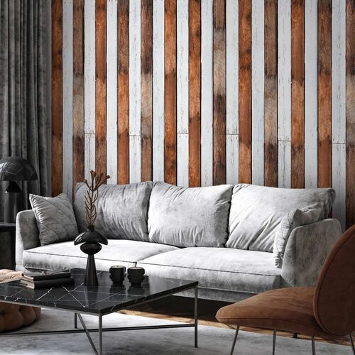  Tapeta - Chocolate duo 50x1000 Standard Cene