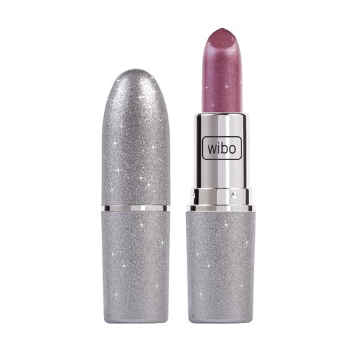 Wibo - No.1 Ruž za usne Metal on Lips Cijene