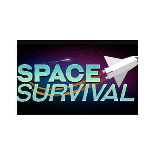 Steam Space Survival (PC) Key GLOBAL Cene