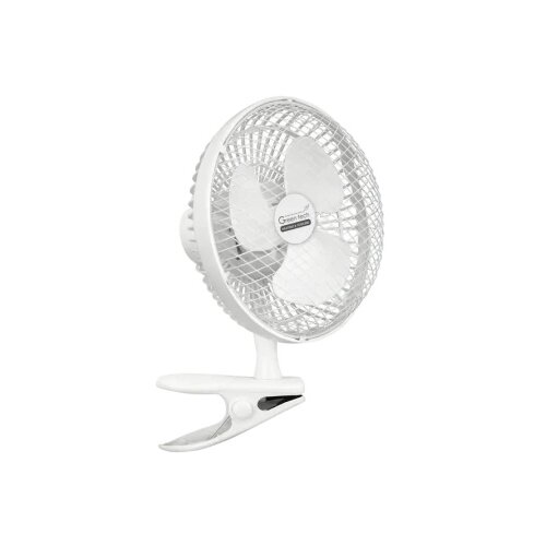 Greentech ventilator 17w 6" beli ( TF-06-W ) Cene