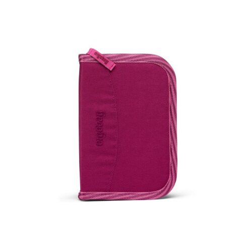 Ergobag šolska peresnica – eco fuchsie 2023 Cene