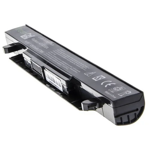  Baterija za Asus X450 / F450 / K450 / P450, 2600 mAh