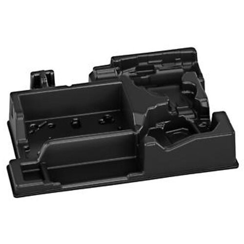Bosch ULOŽAK GSR/GSB 18V-45/-55/-60/-90 Cijene