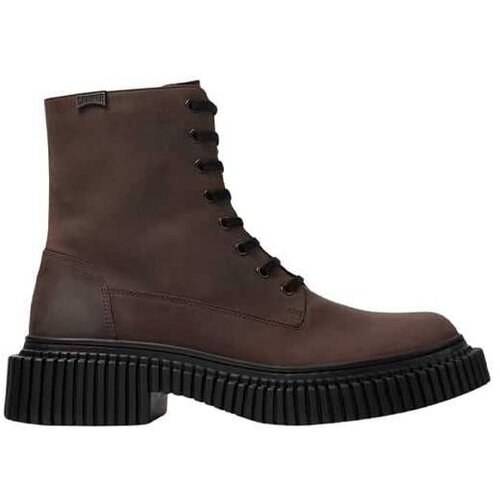 Camper pix berlin muške čizme Cene