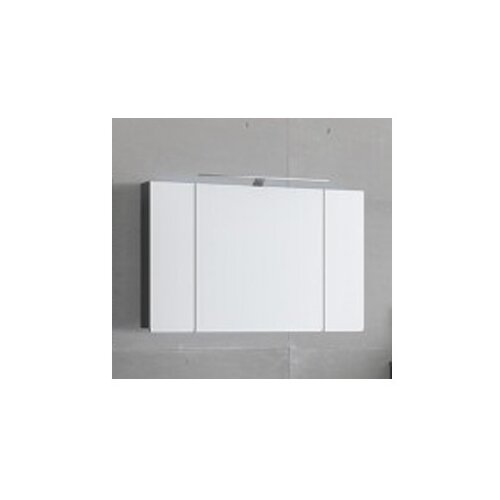  Toaletno ogledalo OXANA TOO 100 HB - LED, SW, S - 508300 Cene