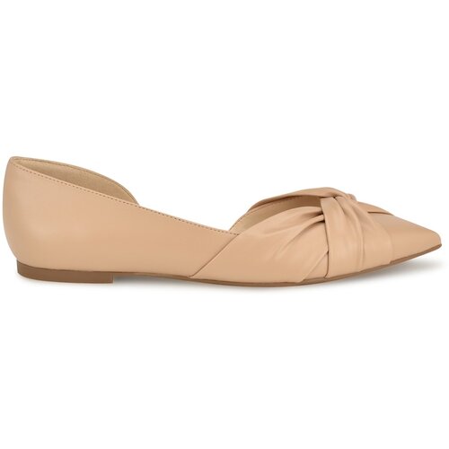 Nine West Briane cipele Cene