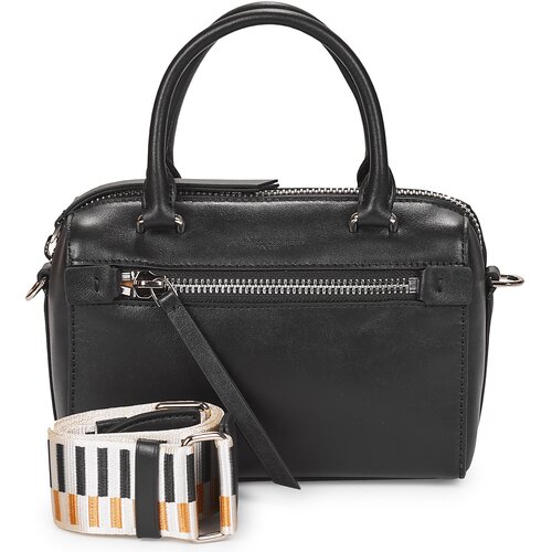 Lancaster DONNA LINEA 55 Crna Cijene