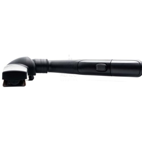 MIKRO Četka za tvrde povr&amp;scaron;ine kompatibilna s Electrolux 2192699219 (S0154) Slike