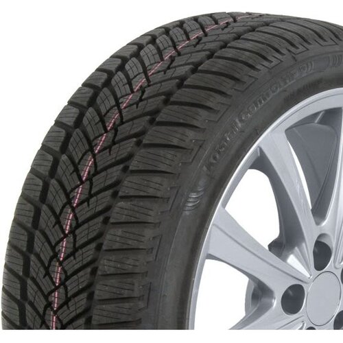 Fulda Kristall Control HP2 ( 225/45 R17 91H ) Cene