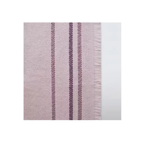Lessentiel Maison Integra - Lilac (70 x 140) brisača, (20813325)