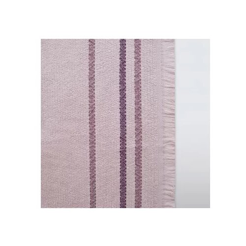 Lessentiel Maison integra lilac (70 x 140) peškir Cene