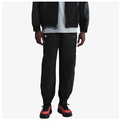 Nike M nsw tn pant woven Cene