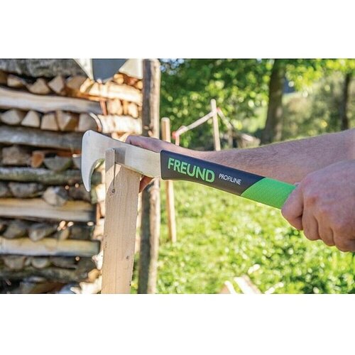 FREUND VICTORIA Mačeta Profiline 945 (94,5 cm) Cene