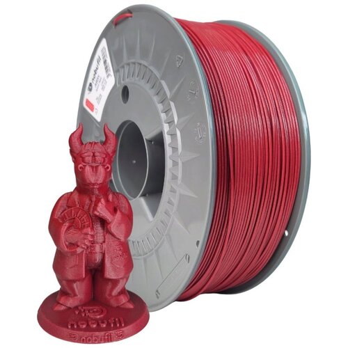 Nobufil absx astro red, 1,75 mm / 1000 g Cene