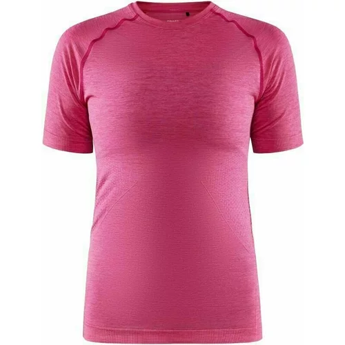 Craft CORE Dry Active Comfort SS Women's Tee Fame M
