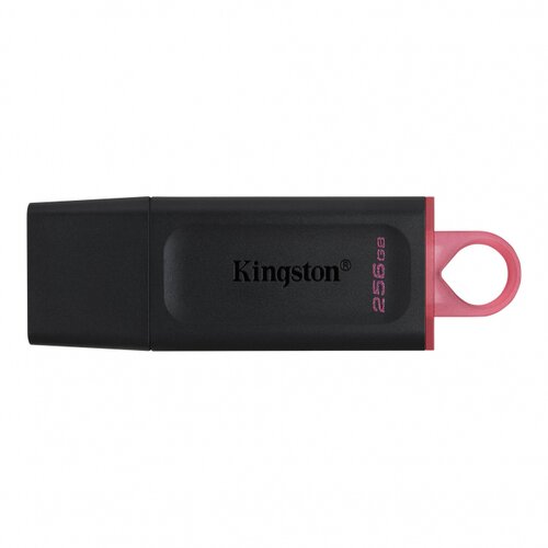Kingston FD 256GB USB3.2 DTXDataTraveler Exodia Cijene