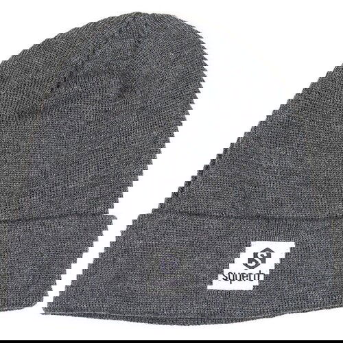 Superb 1982 SGO002-DARK GREY Siva Slike