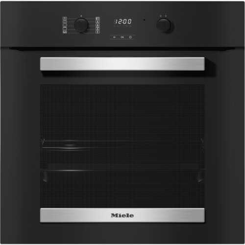 Miele ugradna rerna h 2455 b active Cene
