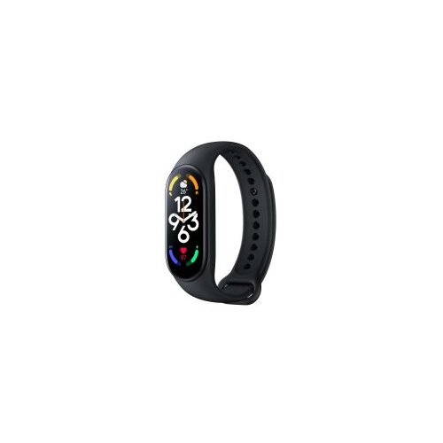 Xiaomi pametna narukvica Mi Band 7 Cijene